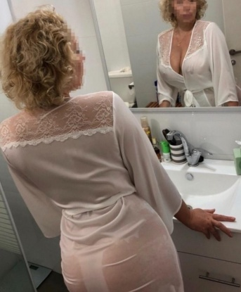 Елена, 37 лет