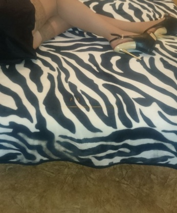 Екатерина, 43 года