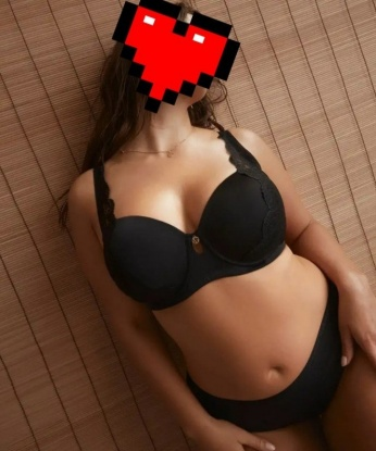 Мария, 32 года